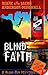 Blind Faith (Blind Eye #3)