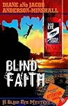 Blind Faith by Diane Anderson-Minshall