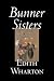 Bunner Sisters