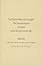“As Those Who Are Taught”: ...