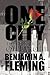 One City by Benjamin Fleming