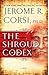 The Shroud Codex