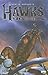 Robert E. Howard's Hawks of...