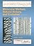 Molecular Markers, Natural History, and Evolution by John C. Avise