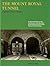 The Mount Royal Tunnel: Can...