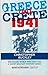 Greece & Crete 1941