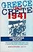 Greece & Crete 1941