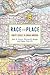 Race and Place: Equity Issues in Urban America