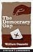 The Democracy Gap: Africa's Wasted Years (African Arguments)