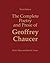 The Complete Poetry and Prose of Geoffrey Chaucer