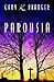 Parousia