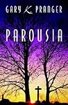 Parousia
