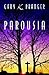 Parousia by Gary K. Pranger