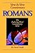 Romans Commentary