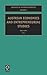 Austrian Economics and Entr...