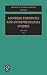 Austrian Economics and Entrepreneurial Studies (Advances in Austrian Economics, 6)