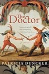 The Doctor