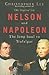 Nelson and Napoleon: The Long Haul to Trafalgar