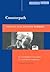 Counterpath: Traveling with...