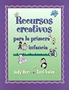 Recursos creativo...