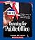 Running for Public Office (True Books)