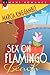 Sex on Flamingo Beach