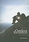Outdoor Recreatio...