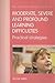 The Effective Teacher's Guide to Moderate, Severe and Profound Learning Difficulties (Cognitive Impairments): Practical strategies