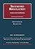 Securities Regulation, 11th, 2011 Supplement