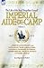 Imperial Aide-De-Camp - A F...