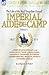 Imperial Aide-De-Camp - A French Cavalryman of the Napoleonic... by Jean-Baptiste de Marbot