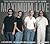 Maximum Live: The Unauthori...