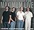 Maximum Live: The Unauthorised Biography of Live (Maximum series)