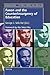 Fanon and the Counterinsurgency of Education: Foreword by Ato Sekyi-Out (Transgressions: Cultural Studies and Education, 54)