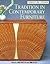 Tradition in Contemporary Furniture (Furniture Studio series)