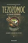 Tezozómoc: el tir...