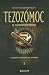 Tezozómoc: el tirano olvidado