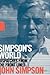 Simpson's World by John Cody Fidler-Simpson