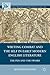 Writing Combat and the Self in Early Modern English Literature: The Pen and the Sword (Early Modern Cultural Studies 1500–1700)