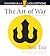 The Art Of War