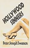 Hollywood Sinners (The Tinseltown Trilogy) Hollywood Sinners (The Tinseltown Trilogy)