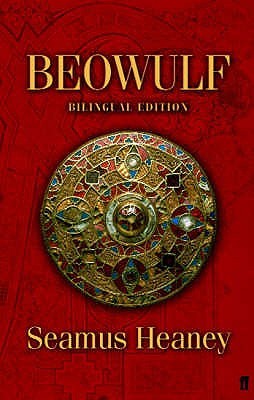 Beowulf: Bilingual Edition