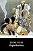 De Profundis and Other Writings