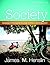 Life In Society: Readings for Sociology: A Down-to-Earth Approach