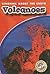 Volcanoes (Blastoff! Reader...