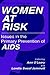 Women at Risk: Issues in th...