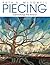Piecing by Ruth McDowell