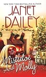 Mistletoe and Molly