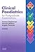 Clinical Paediatrics for Postgraduate Examinations (MRCPCH Study Guides)