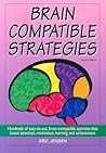Brain-Compatible Strategies